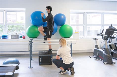 msk physiotherapist monument|Musculoskeletal physiotherapy .